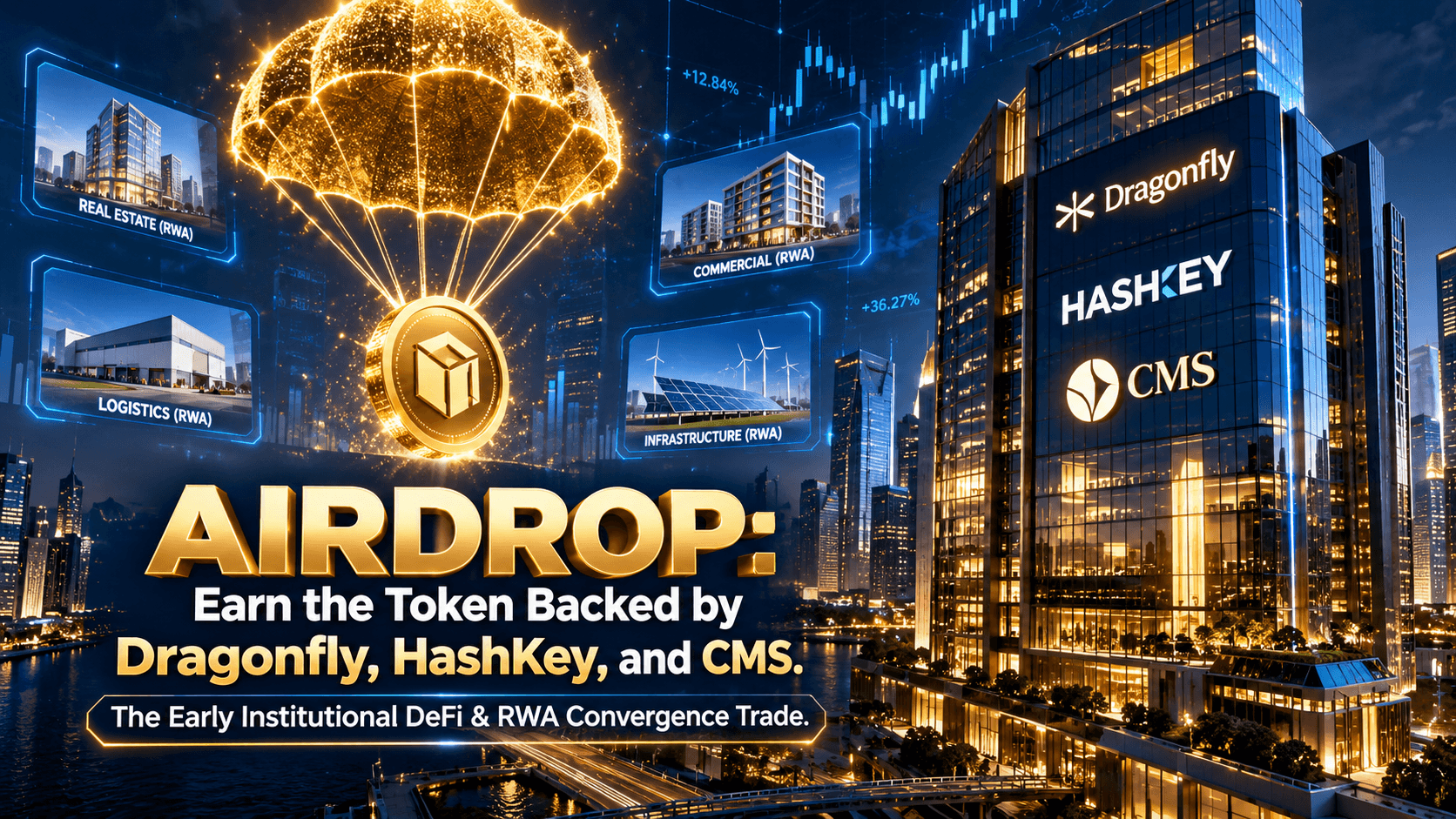 AIRDROP7JUL2026