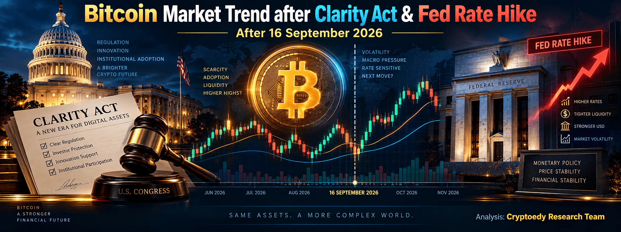 BTCTREND22