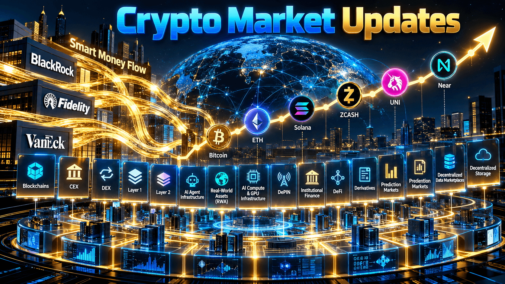 CRYPTOMARKETSUPDATES4