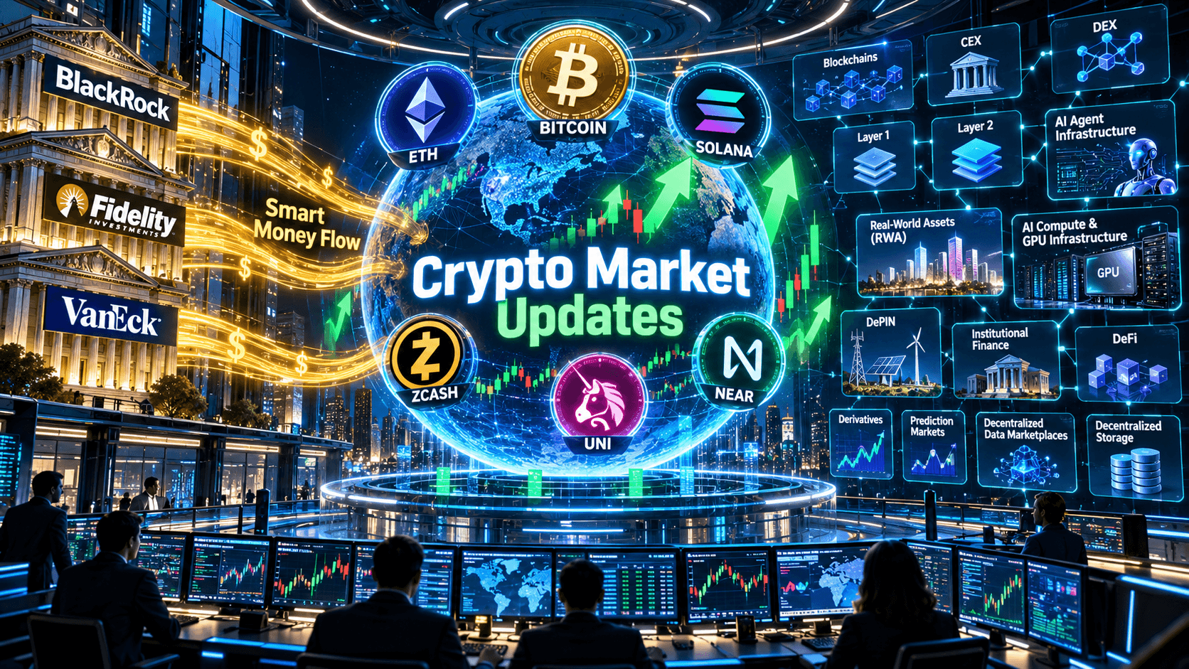 CRYPTOMARKETUPDATES1