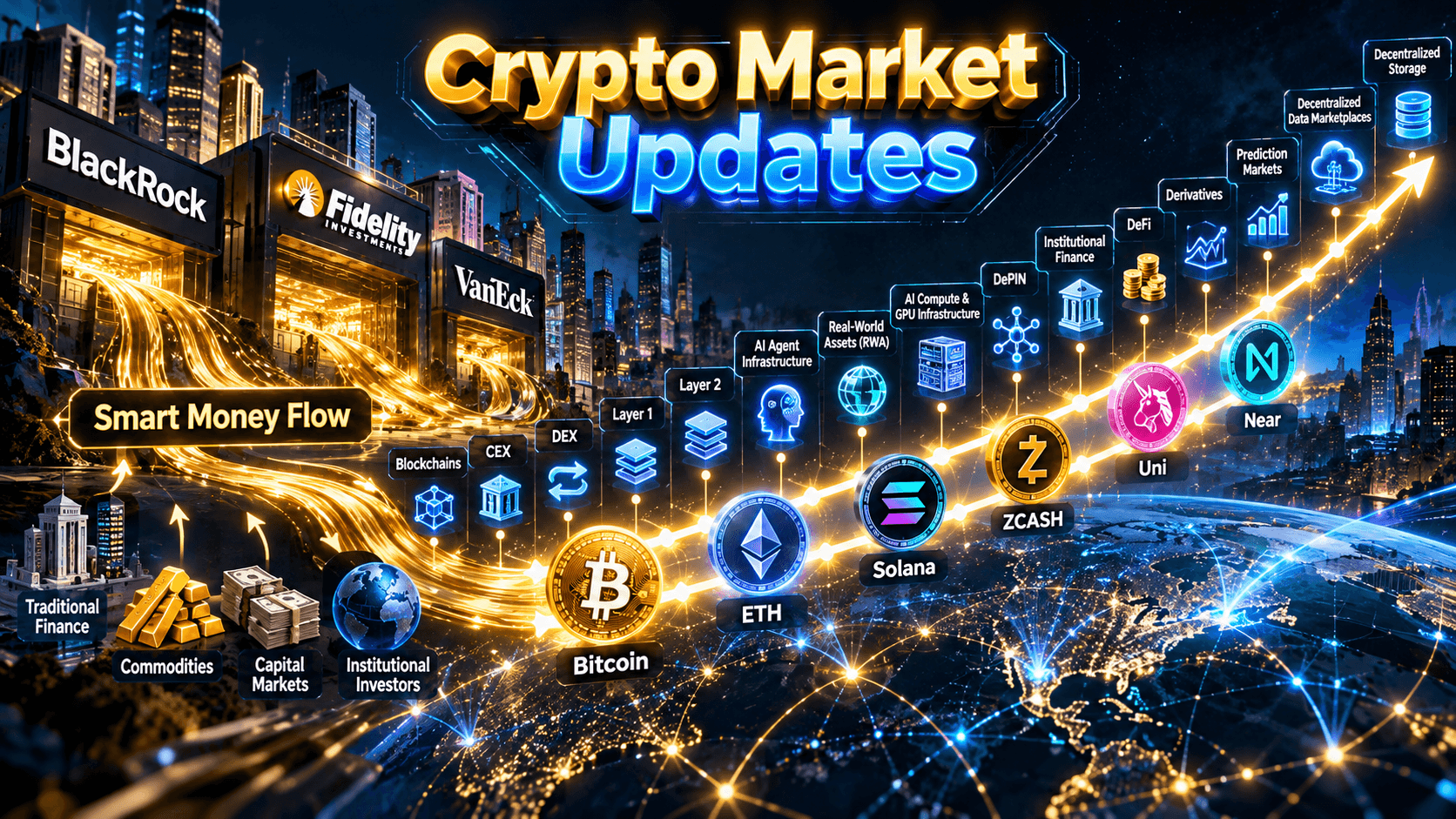 CRYPTOMARKETUPDATES3