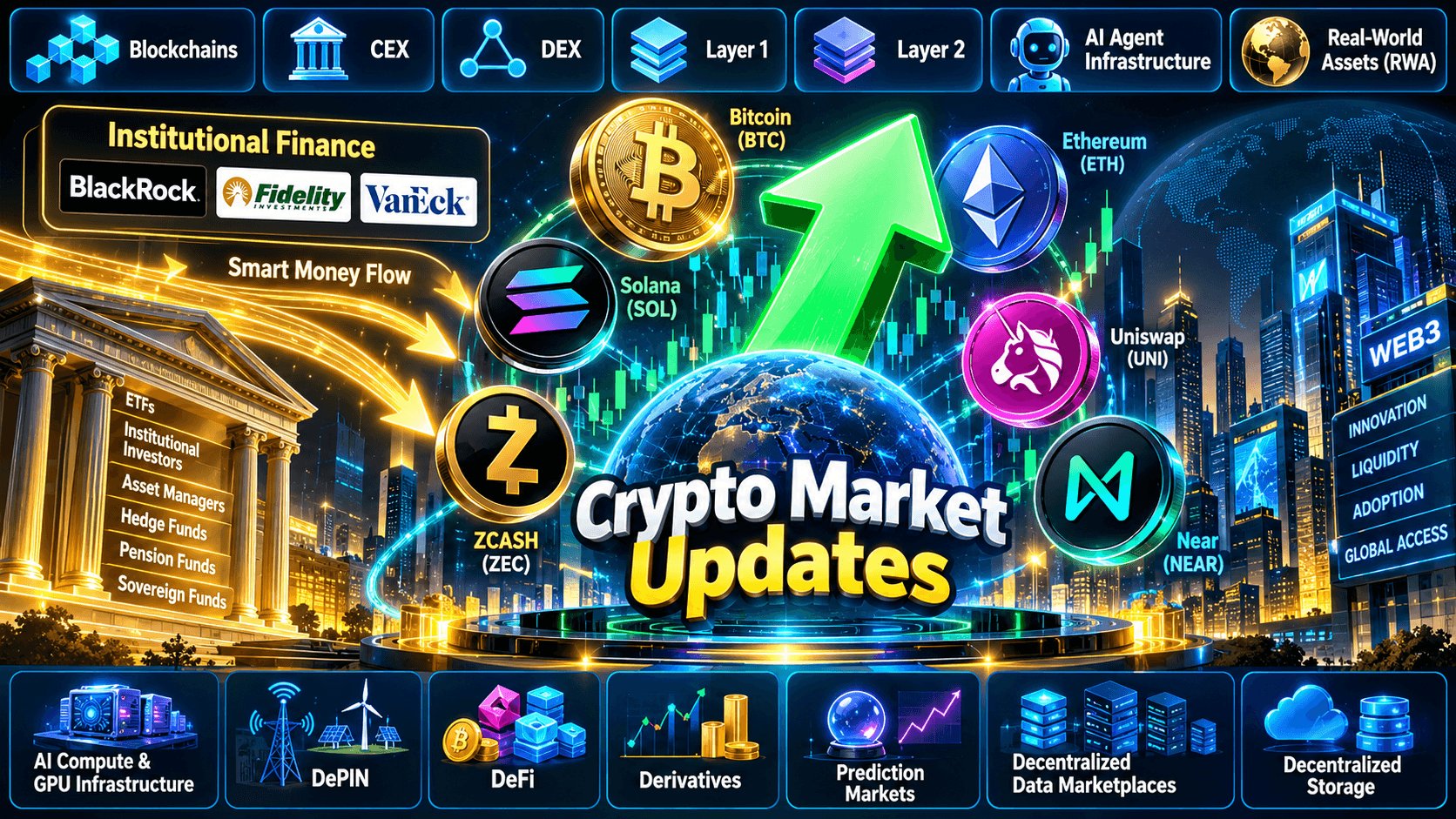 CRYPTOMARKEYUPDATES2