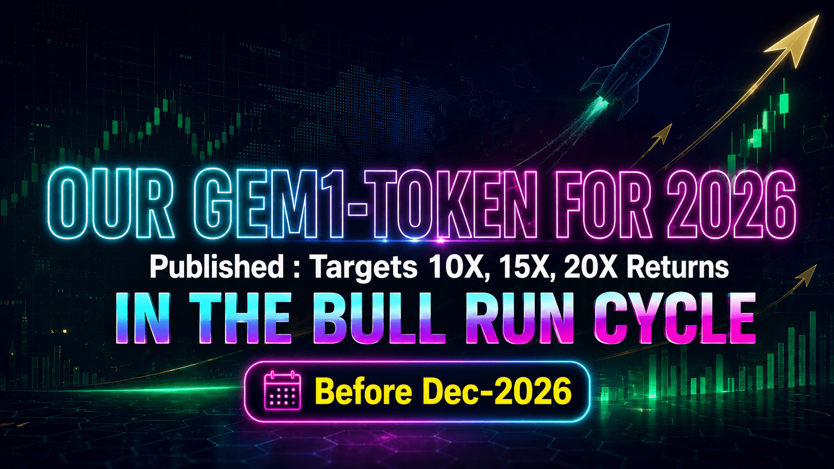 GEM1 MAIN