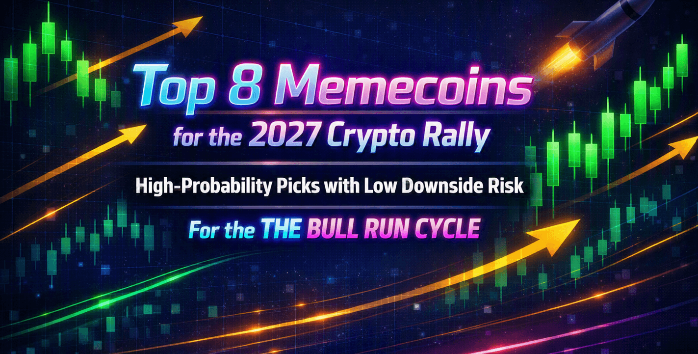 MEMECOINFEATURED