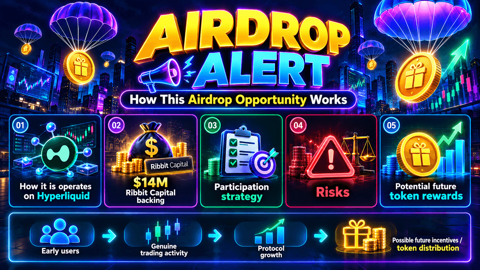 airdrop888