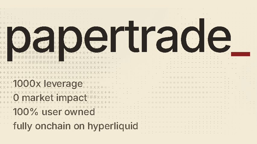 papertrade13102026.png