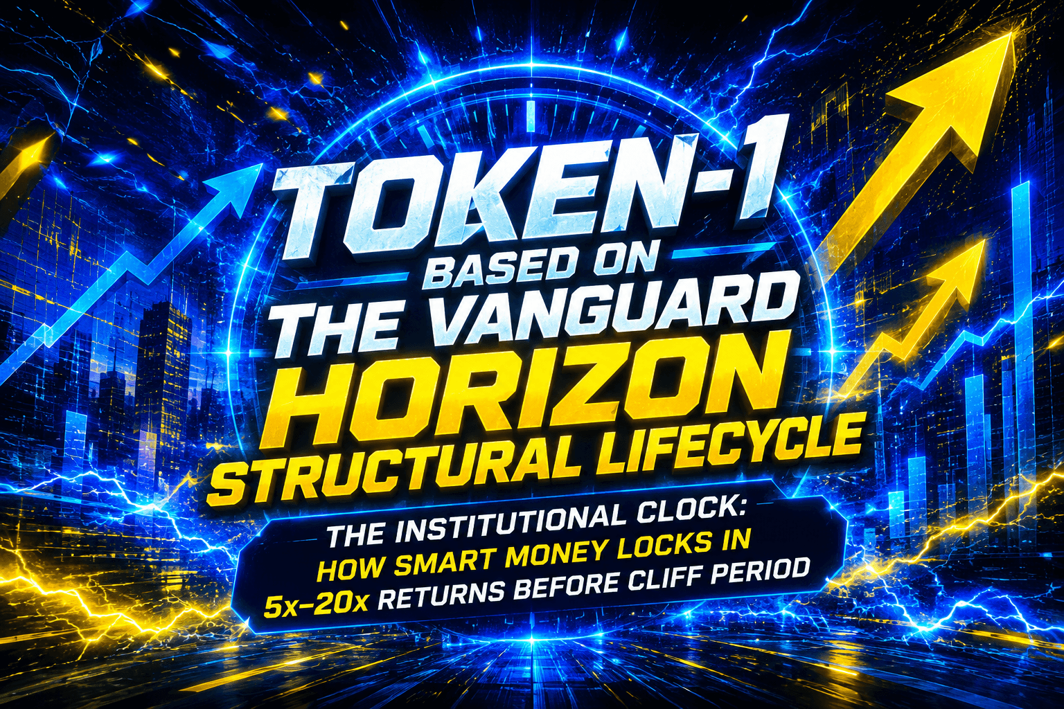 horizon token1