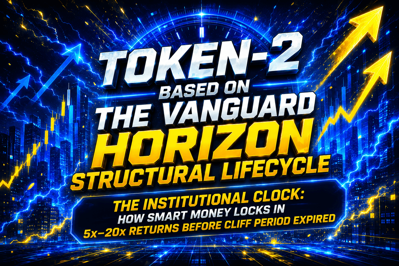 Token2