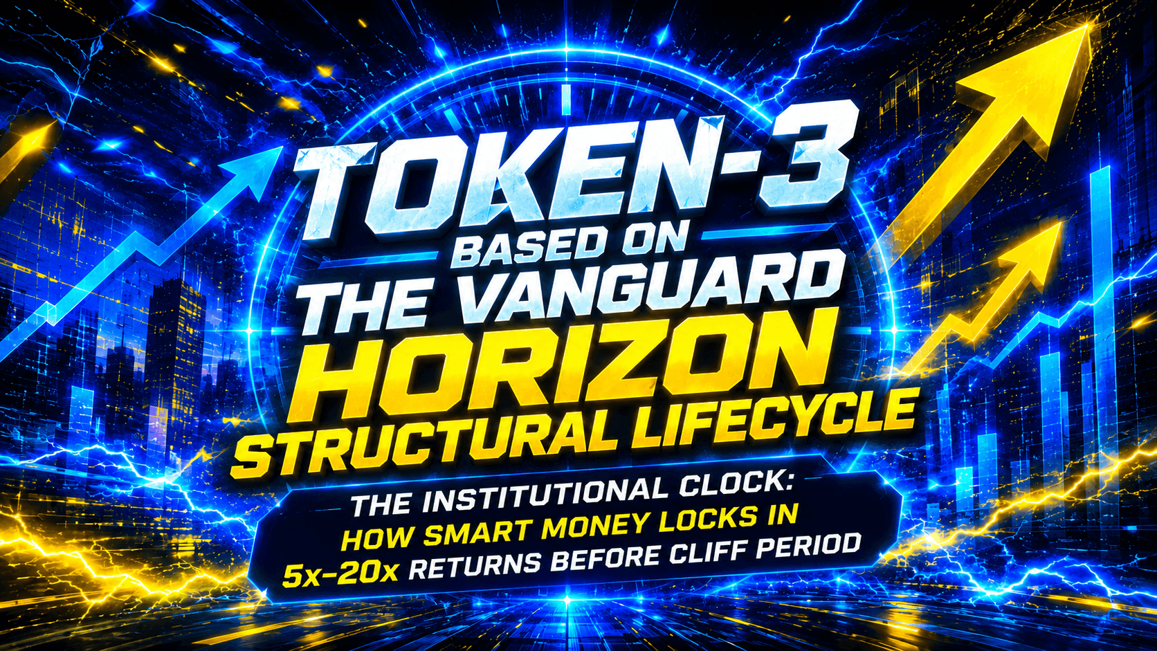 vanguardtoken3