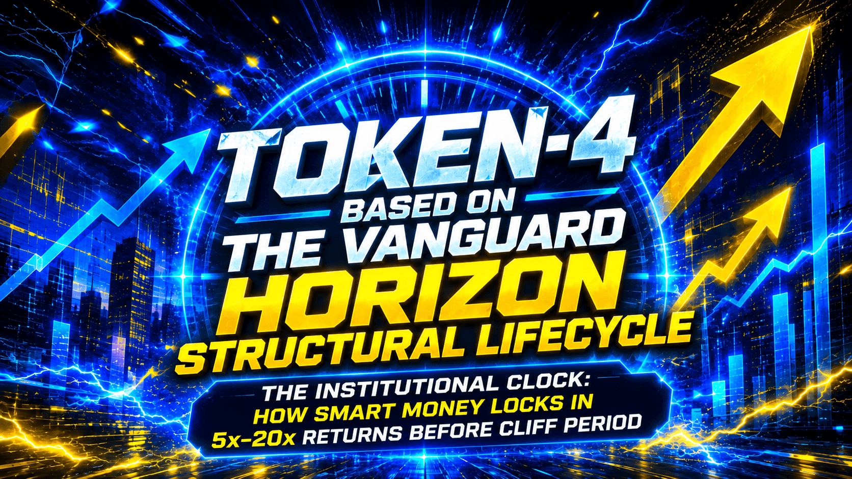 vanguardtoken4