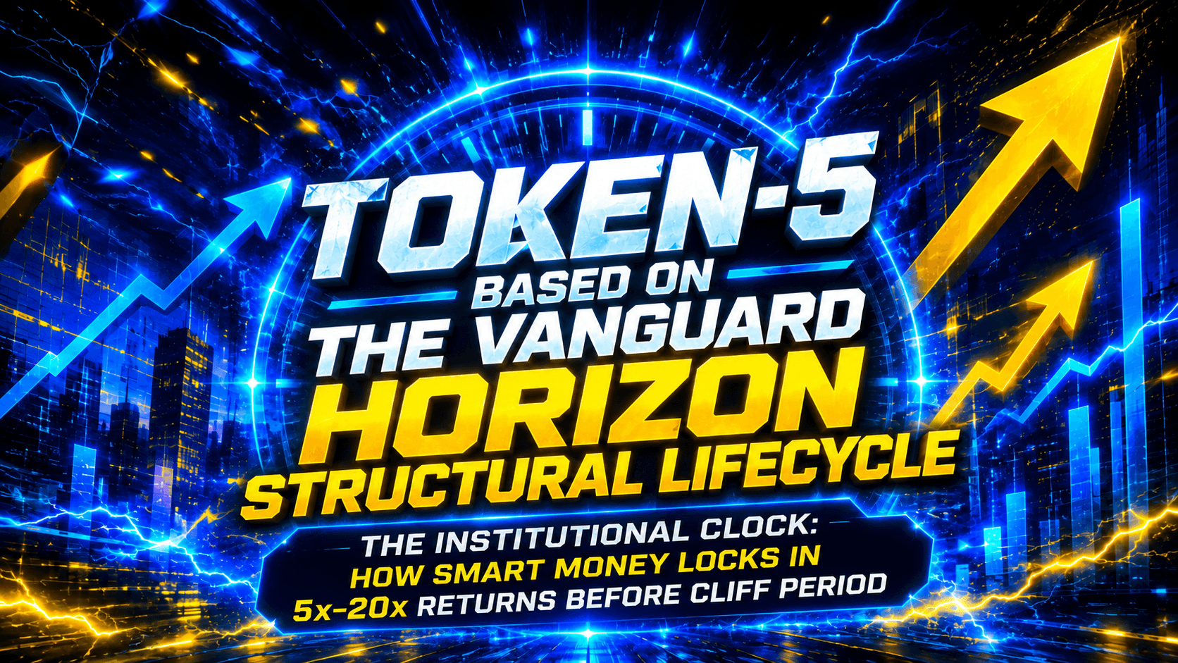vanguardtoken5